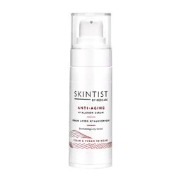 Skintist Anti-Aging Hyaluron Serum