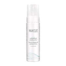 Skintist Clear Mousse Nettoyante Peaux à Imperfections