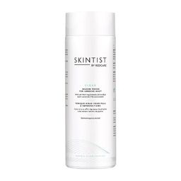 Skintist Clear Toner Onzuivere Huid