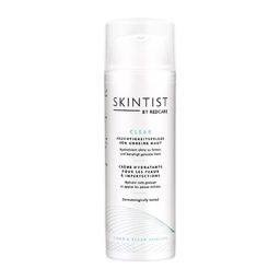 Skintist Clear Crème Hydratante pour les Peaux à Imperfections