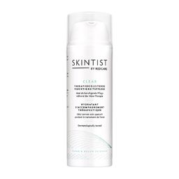 Skintist Clear Hydratant d’Accompagnement Thérapeutique