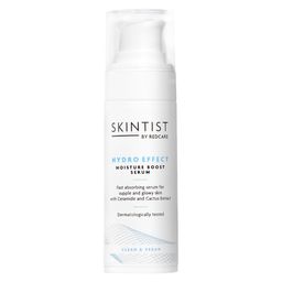 Skintist Hydro Effect Serum