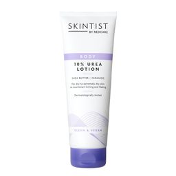 Skintist Body 10% Urea Lotion