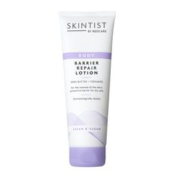 Skintist Body Lotion Réparatrice Barrière