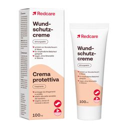 Redcare Beschermende Crème