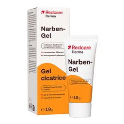 Redcare Derma Littekengel