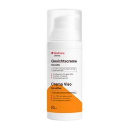 Redcare Derma Crème Visage
