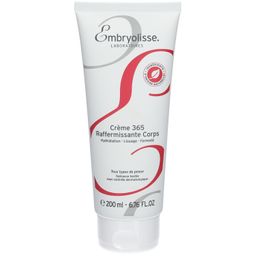 Embryolisse Crème 365 Raffermissante Corps