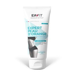 EAFIT Minceur Active® Expert Peau d'Orange Gel