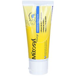 MITOSYL CHANGE POMMADE PROTECTRICE - Pommade protectrice pour le change.  - tube 65 g