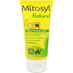 Mitosyl 3in1 Crème tegen luieruitslag