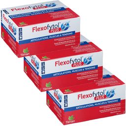Flexofytol® Plus