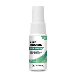 Labophyto Maxicontrol Spray retardant