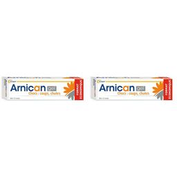 Arnican Gel