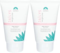 Laboratoire Jaldes Jaïlys Vergetures Prévention et Correction Crème Corporelle