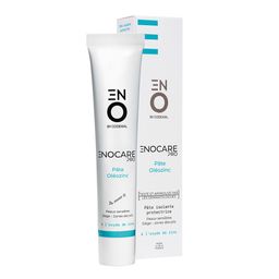ENO Enocare Pro Pâte Oléozinc - Peaux sèches et sensibles