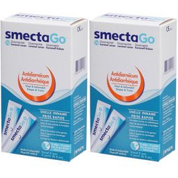 smectaGo