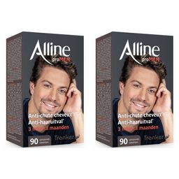 Alline Promen