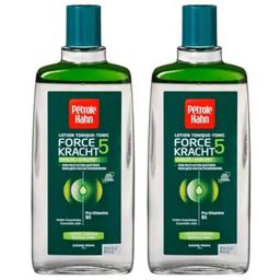 Petrole Hahn Lotion Vert