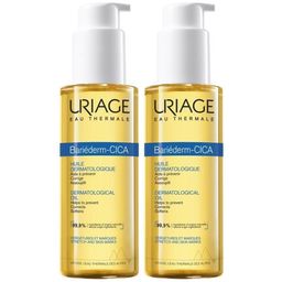 Uriage Bariéderm Dermatologische Cica-Olie