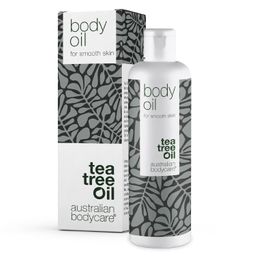 Australian Bodycare Striae Olie