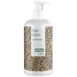 Australian Bodycare Anti-Roos Conditioner