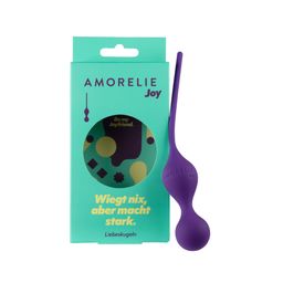 AMORELIE Joy Glow