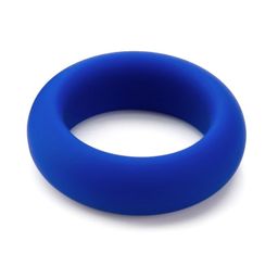 Je Joue Silicone Cock Ring Level 3 Minimum Stretch