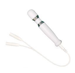axion® sonde STIM-PRO S-06A voor bekkenbodemtraining
