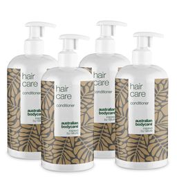 Australian Bodycare 4 voor 3 Anti-Roos Conditioner
