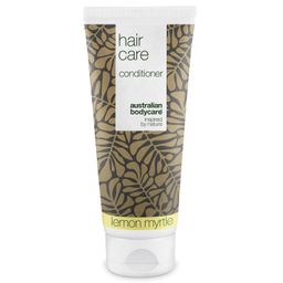 Australian Bodycare Anti-Roos Conditioner Lemon