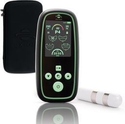 axion® I-3000 kit d’entraînement du plancher pelvien pour femmes