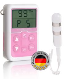 axion® I-2000 Bekkenbodemtrainer-set voor vrouwen