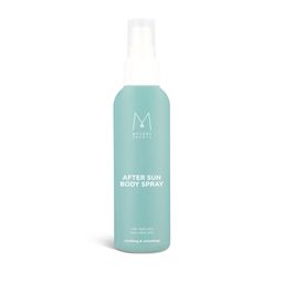 Mylène Soleil After Sun Body Spray | Hydraterende aftersun spray