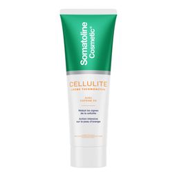 Somatoline Cosmetic Cellulite Incrustée 15 Jours