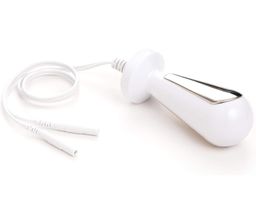 axion® Sonde vaginale STIM-PRO S-02A pour l’entraînement du plancher pelvien