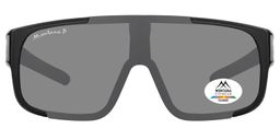 Montana Eyewear - Kioto - Overzet zonnebril