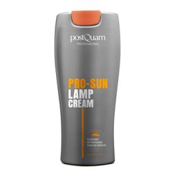 Postquam Pro-Sun Lamp Cream snelbruiner
