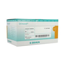 Urinocol Pediatric 227549A