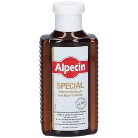 Alpecin Special