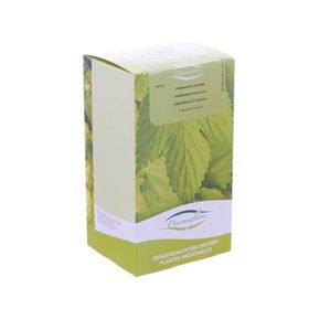 Pharmaflore Framboisier Feuille Coupée