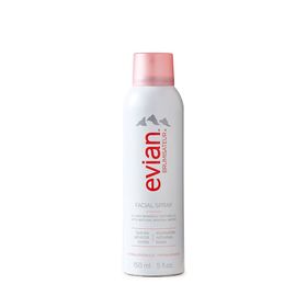Evian Verstuiver