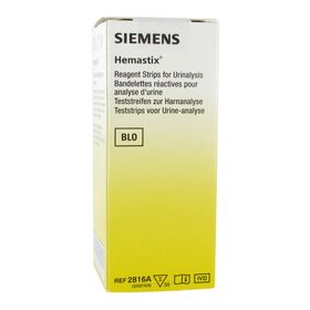 Hemastix