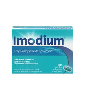 Imodium®