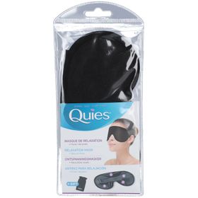 Quies Relax Mask