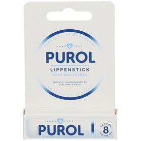 Purol Stick à Lèvres