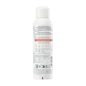 Avène Thermaal Water