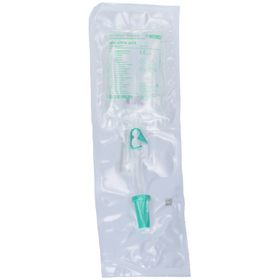 Uro-Tainer Solutio R 100ml