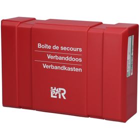 Stella Verbanddoos Universal