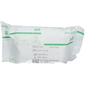 Cellona Gipswindel 7.5Cmx2.75M 91381